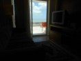 /album/galeria-de-fotos-hotel-e-os-apartamentos/litoral-varandas-36-jpg/